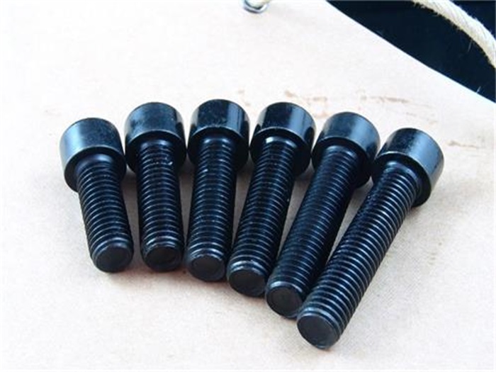 甘南网架钢结构工程有限公司